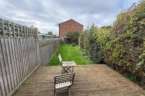 undefined, Ladydell Road, Worthing