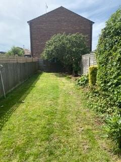 undefined, Ladydell Road, Worthing