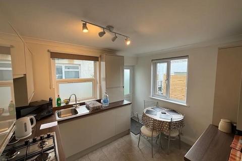 undefined, Ladydell Road, Worthing