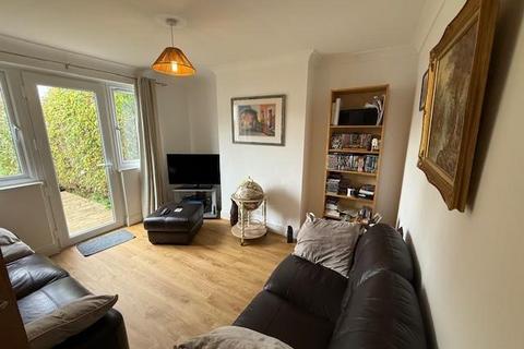 undefined, Ladydell Road, Worthing