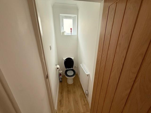 41 Ladydell WC.jpg