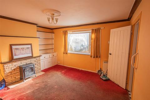 3 bedroom semi-detached house for sale, Garden City, Langport, Somerset, TA10