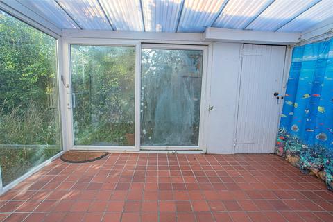 3 bedroom semi-detached house for sale, Garden City, Langport, Somerset, TA10