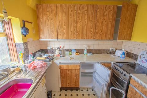 3 bedroom semi-detached house for sale, Garden City, Langport, Somerset, TA10
