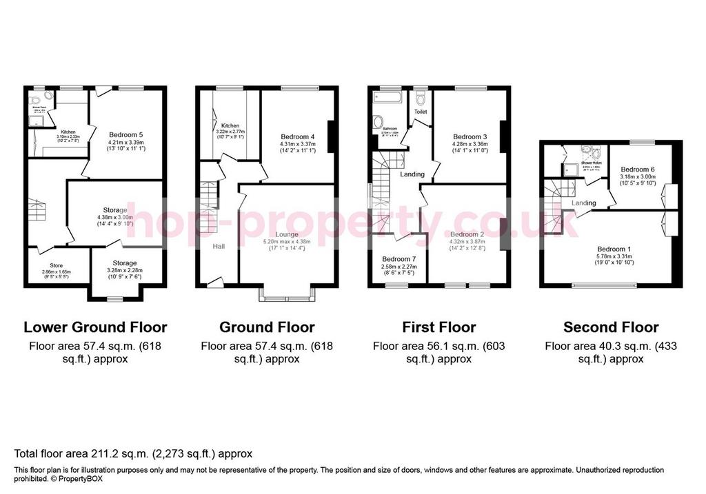 FLP 6791 1 original.jpg