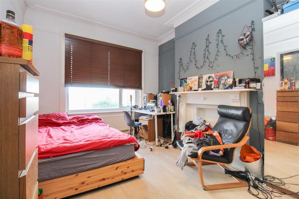 IMG 6791 7 original.jpg