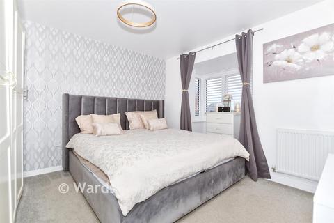 undefined, Tram Way, Wouldham, Rochester, Kent