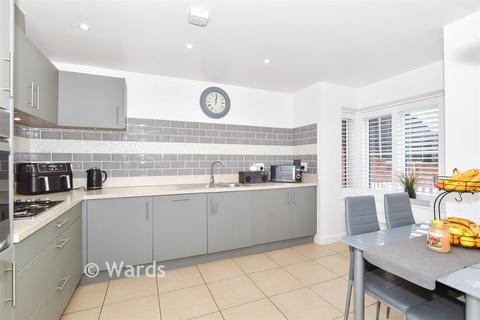 undefined, Tram Way, Wouldham, Rochester, Kent