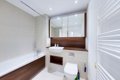 2 bedroom flat to rent, Nyland Court, Naomi Street, London