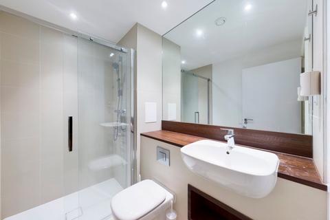2 bedroom flat to rent, Nyland Court, Naomi Street, London