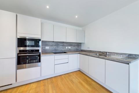2 bedroom flat to rent, Nyland Court, Naomi Street, London