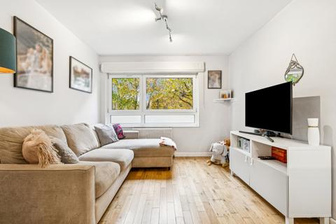 Bartholomew Close, London