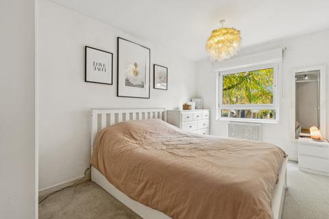 undefined, Bartholomew Close, London