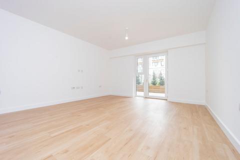 undefined, Fermont House, 15 Beaufort Square, London