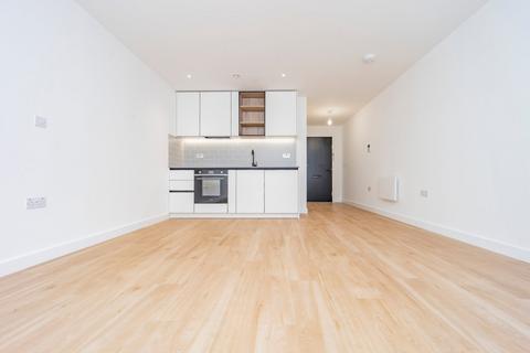 undefined, Fermont House, 15 Beaufort Square, London