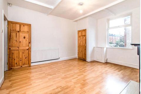undefined, Wellington Street, Manchester M26