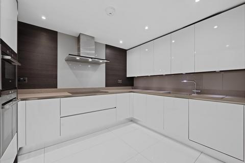 undefined, Whittlebury Mews East, Primrose Hill, London, NW1