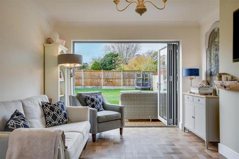 undefined, Torquay Road, Chelmsford