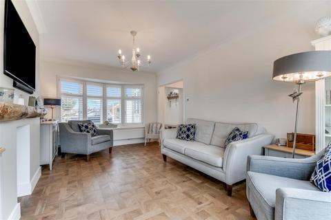 undefined, Torquay Road, Chelmsford