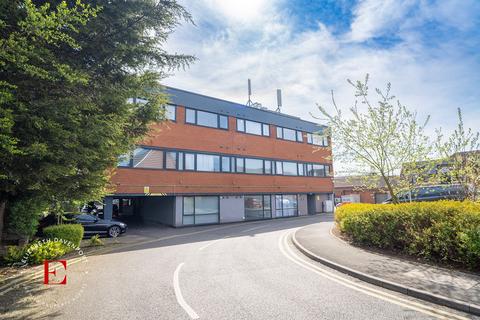 undefined, Station Road, Balsall Common, CV7