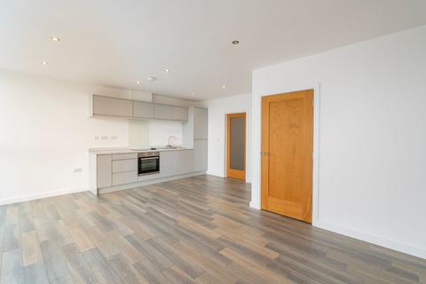 undefined, Station Road, Balsall Common, CV7