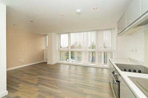 undefined, Station Road, Balsall Common, CV7
