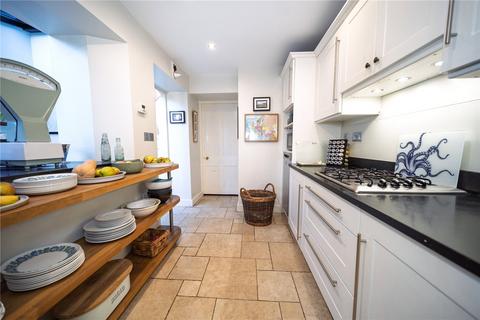 undefined, Belvedere Terrace, Alnwick, Northumberland, NE66