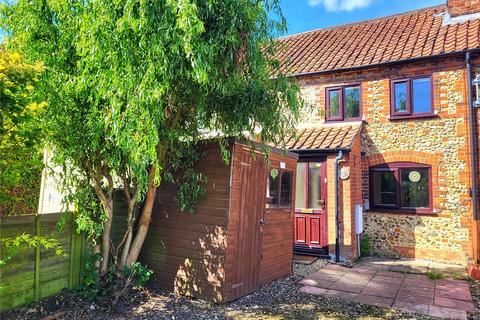 undefined, The Lizard, Wymondham, Norfolk, NR18