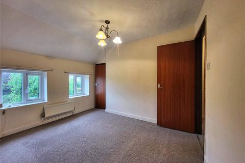 undefined, The Lizard, Wymondham, Norfolk, NR18