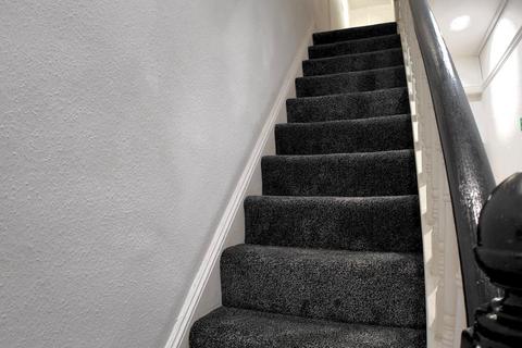 undefined, New Bedford Road, Luton LU3