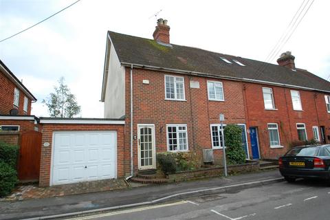 undefined, Windsor Road, Petersfield.
