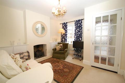 undefined, Windsor Road, Petersfield.