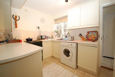 undefined, Windsor Road, Petersfield.