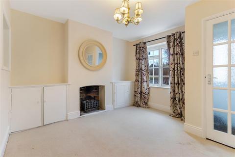 undefined, Windsor Road, Petersfield.