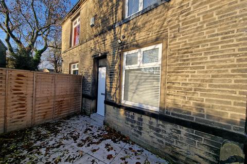 undefined, Southfield Lane, Bradford, West Yorkshire, BD7