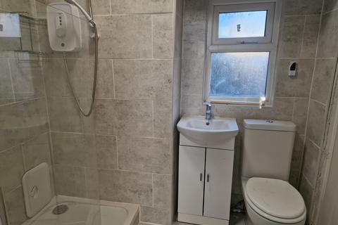 undefined, Southfield Lane, Bradford, West Yorkshire, BD7
