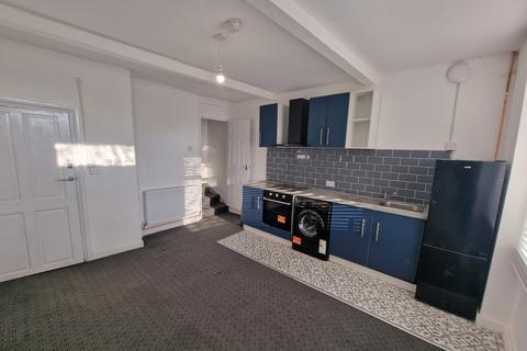 undefined, Southfield Lane, Bradford, West Yorkshire, BD7
