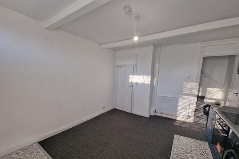 undefined, Southfield Lane, Bradford, West Yorkshire, BD7