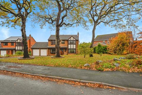 undefined, Gleneagles, Tamworth
