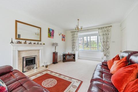 undefined, Gleneagles, Tamworth