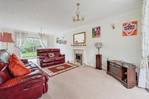 undefined, Gleneagles, Tamworth