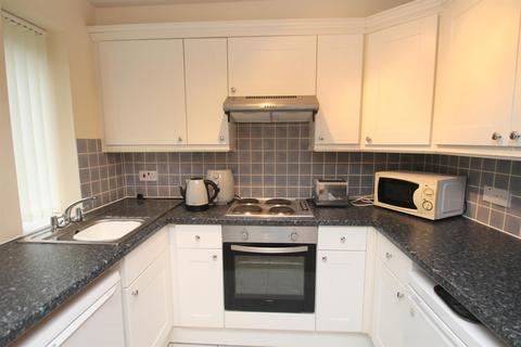 undefined, Union Street, Maidstone