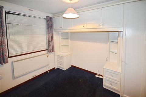 undefined, Millbanks Court, Workington CA14