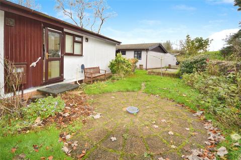 undefined, Millbanks Court, Workington CA14