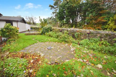undefined, Millbanks Court, Workington CA14
