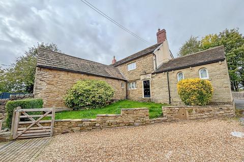 undefined, Godley Hall Inn, Hyde