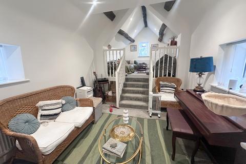 undefined, Godley Hall Inn, Hyde