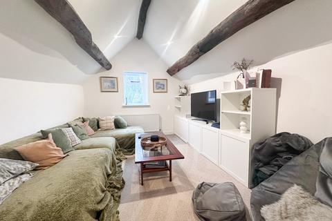 undefined, Godley Hall Inn, Hyde