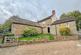 Godley Hall Inn, Hyde, SK14