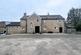 Godley Hall Inn, Hyde, SK14 photo 2